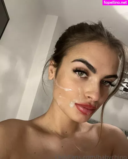 Meg Cummings OnlyFans Thumbnail #FCHBGeQJag