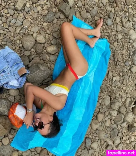 Meg Delacy OnlyFans Thumbnail #7pJEKTAxYQ