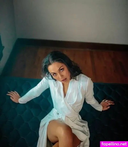 Meg Delacy OnlyFans Thumbnail #IV5Pw2dw1w