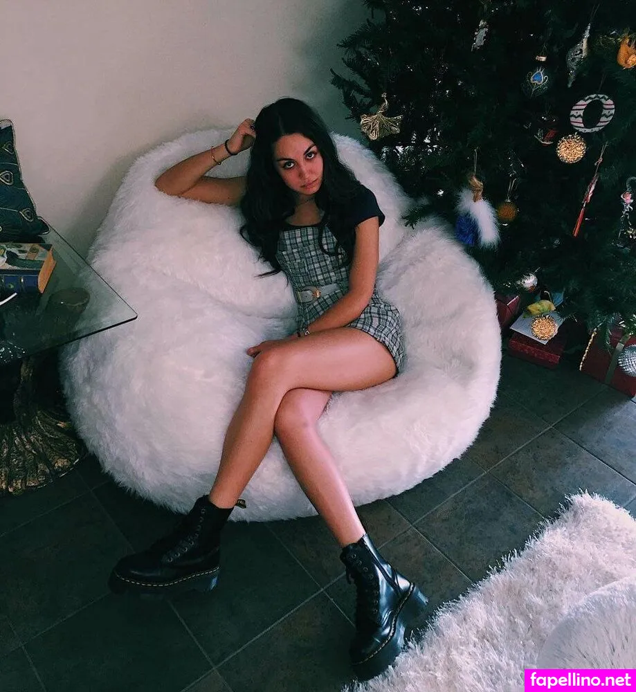 megdelacy Nude Leaked OnlyFans Photo #IlCMf7asaV