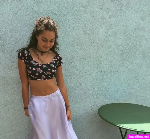 Meg Delacy Main Profile Photo