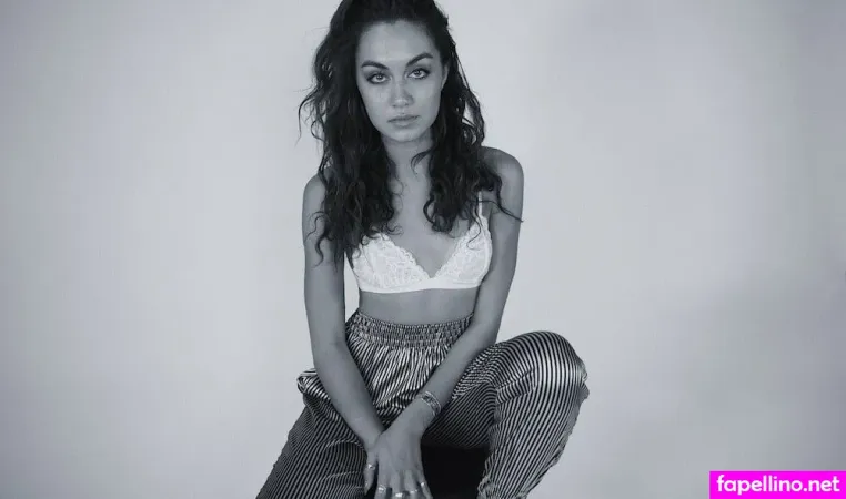 Meg Delacy OnlyFans Thumbnail #MyXMfk1BLw