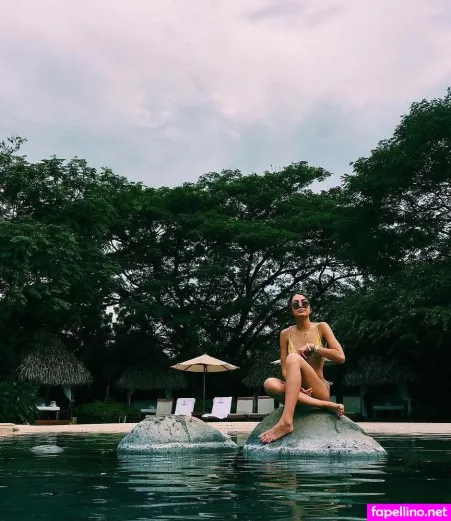 Meg Delacy OnlyFans Thumbnail #Y5DLplIIlg