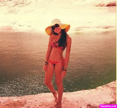 Meg Delacy OnlyFans Thumbnail #hvUNqevnvV