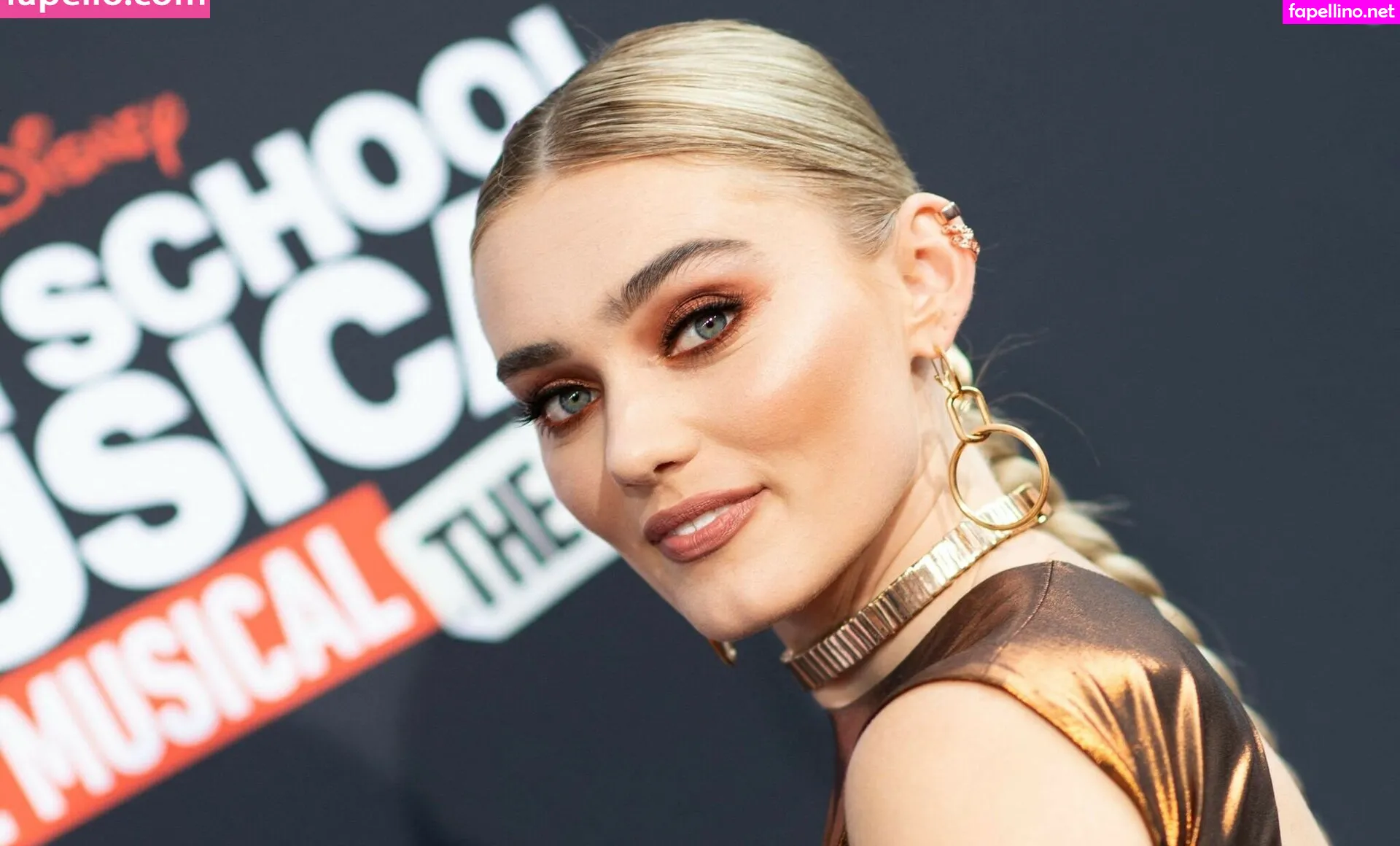 megdonnelly Nude Leaked OnlyFans Photo #EM55dLTdxB