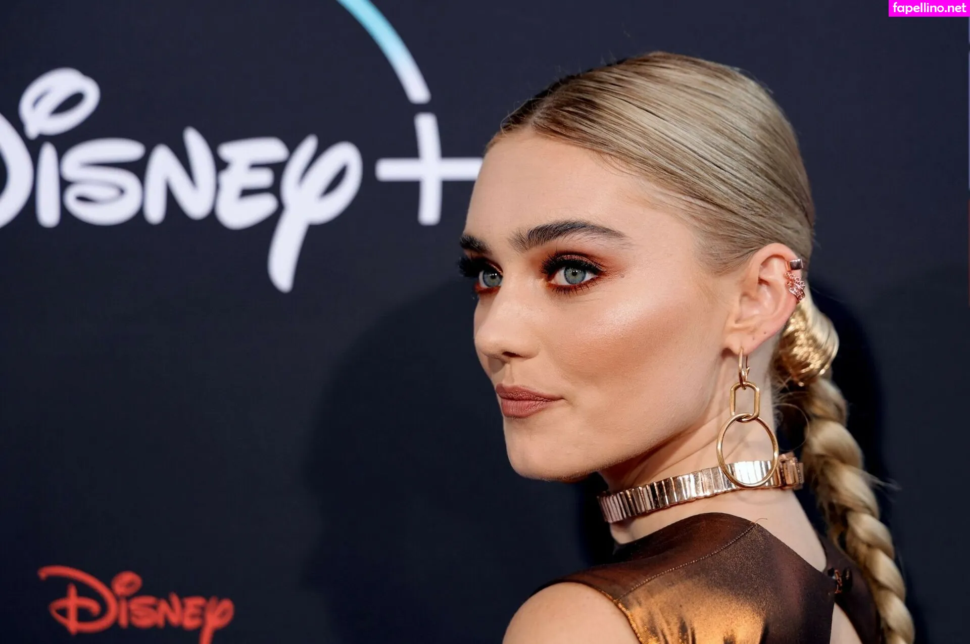 megdonnelly Nude Leaked OnlyFans Photo #EeEkWDXk33
