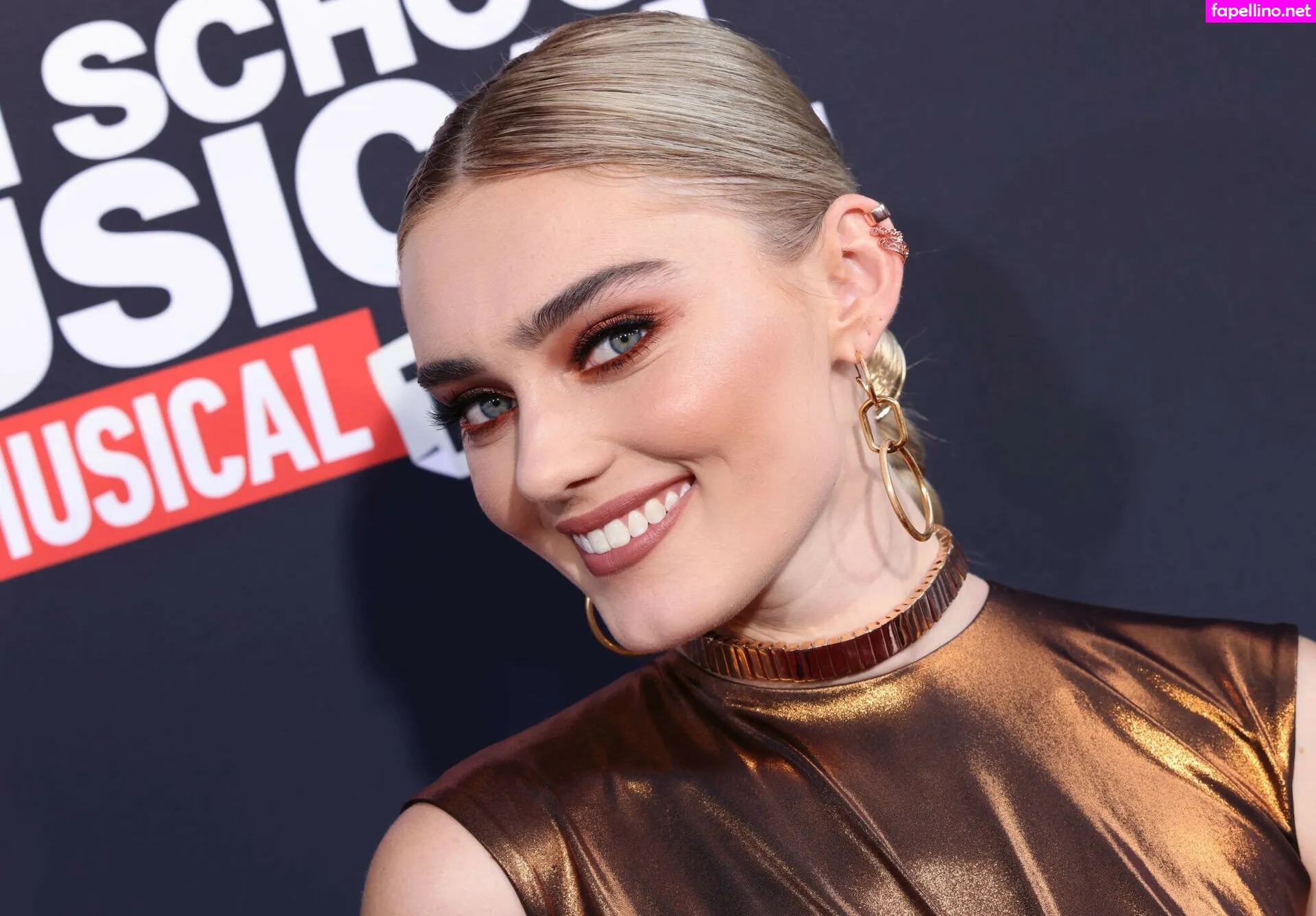 megdonnelly Nude Leaked OnlyFans Photo #Woz0JANhrv