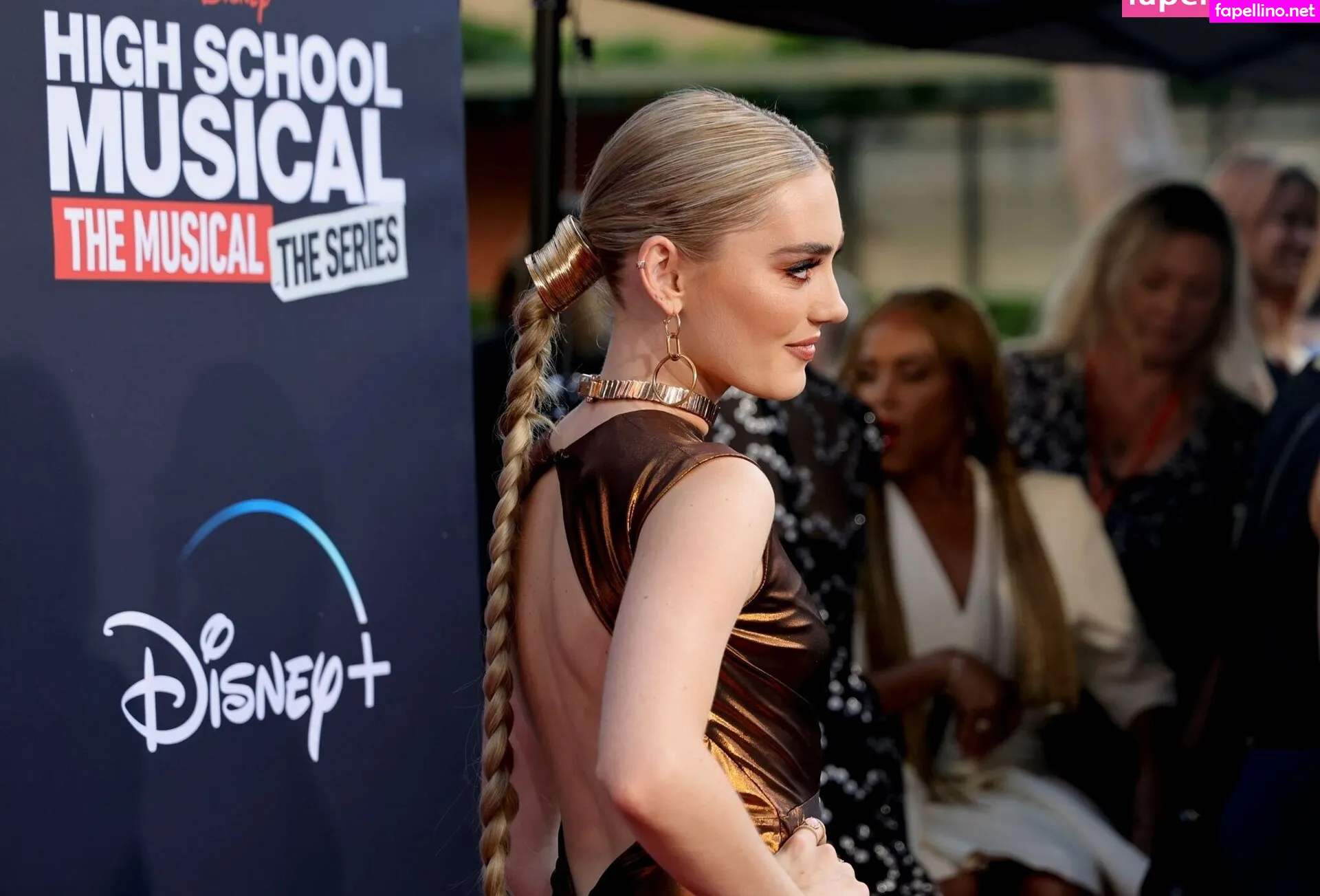 megdonnelly Nude Leaked OnlyFans Photo #ei6OaOsodH