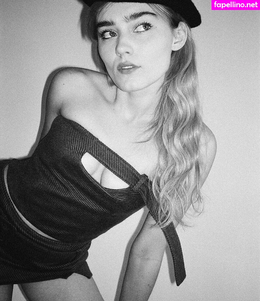 megdonnelly Nude Leaked OnlyFans Photo #f5TYSJkTWI