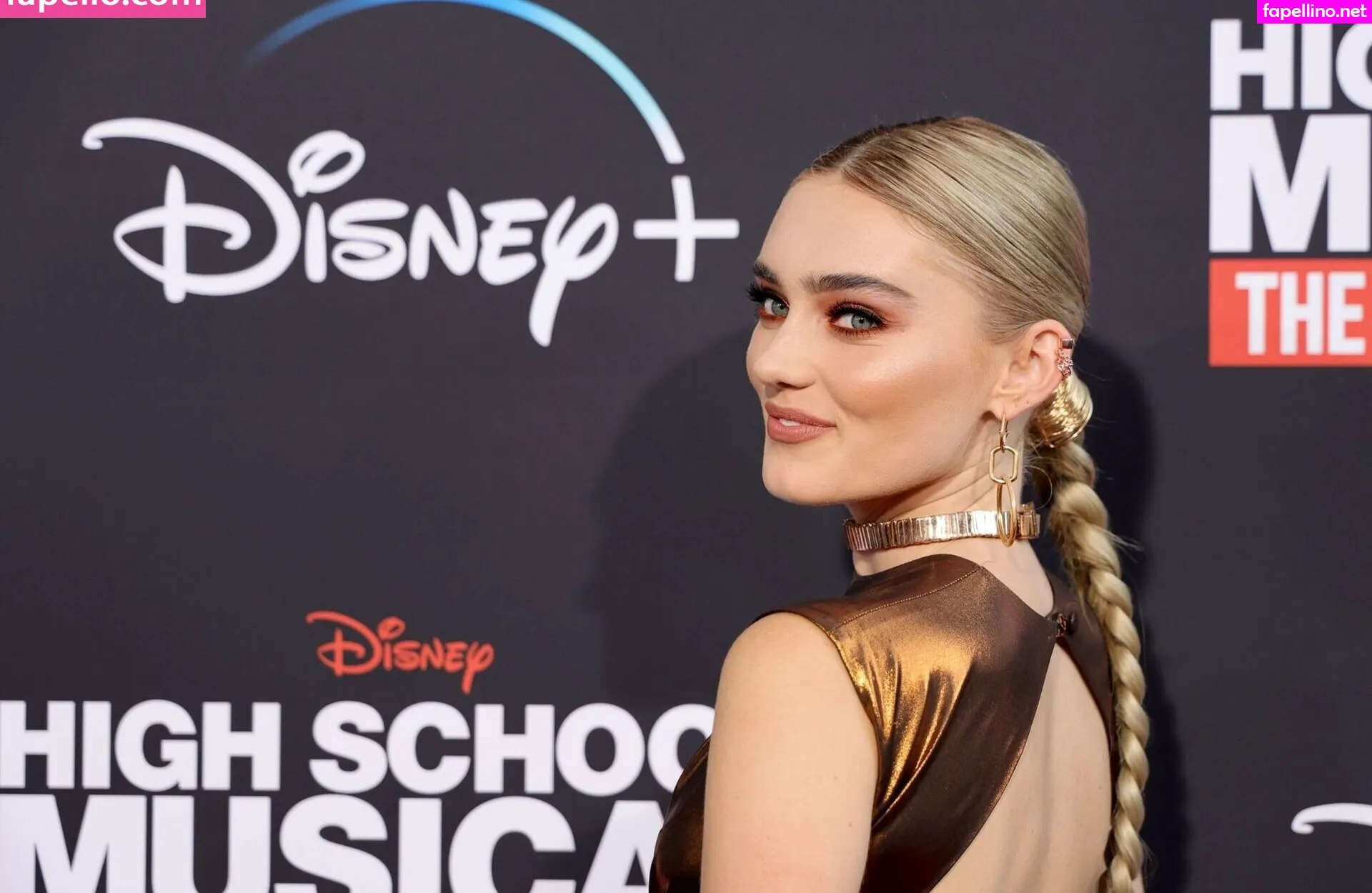 megdonnelly Nude Leaked OnlyFans Photo #fshU6zlLBx