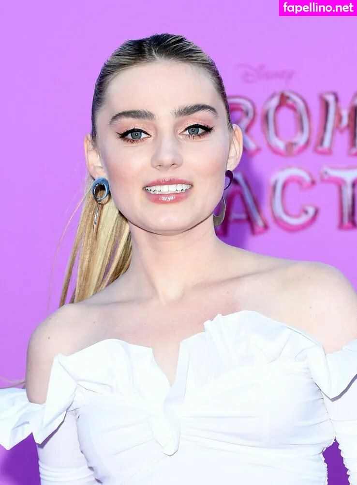 megdonnelly Nude Leaked OnlyFans Photo #v165Jz41AD