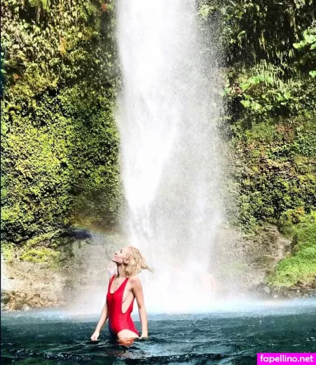 Meg Fink OnlyFans Thumbnail #CqiIGAMZuC