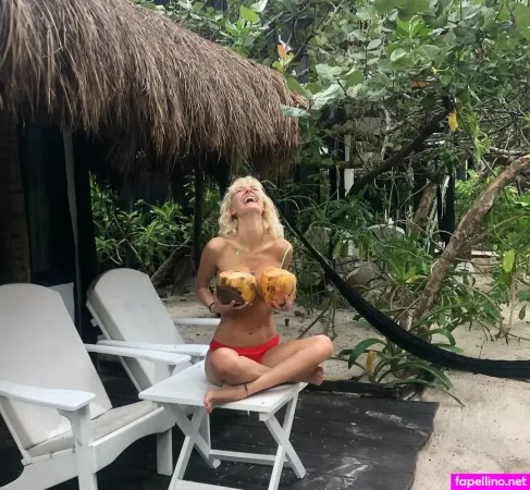 Meg Fink OnlyFans Thumbnail #RYKb5Bmam1