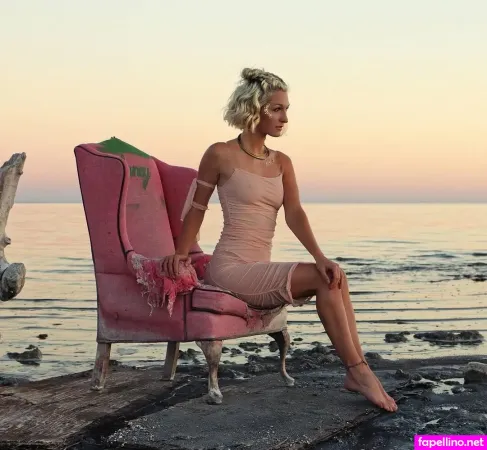 Meg Fink OnlyFans Thumbnail #eKEtZX4VQy