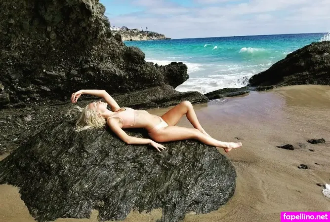 Meg Fink OnlyFans Thumbnail #khkkjhObOk