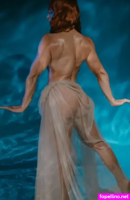 Meg Gallagher OnlyFans Thumbnail #LUo8rCwMEl