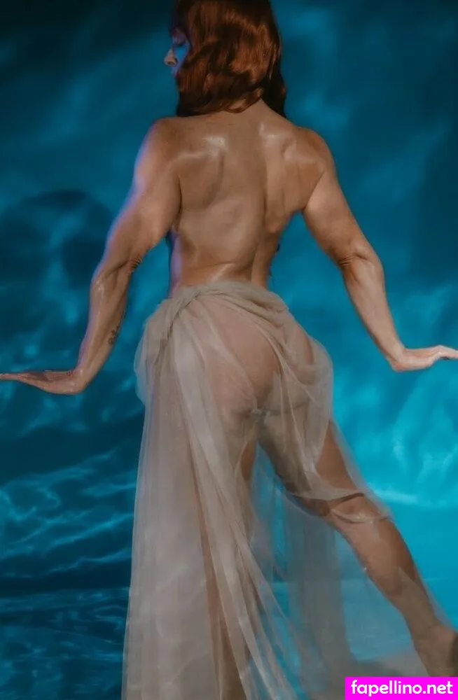 Meg Gallagher Nude Leaked OnlyFans Photo #LUo8rCwMEl