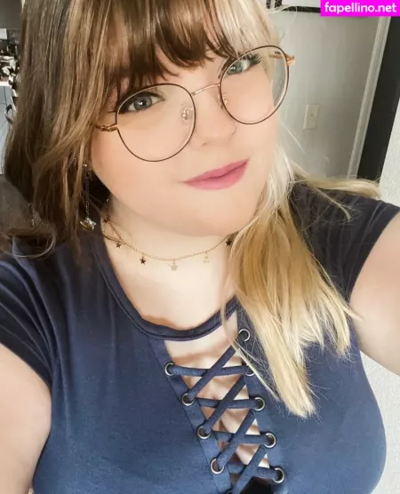 Meg Kaylee OnlyFans Thumbnail #1IvFUrP6Tm