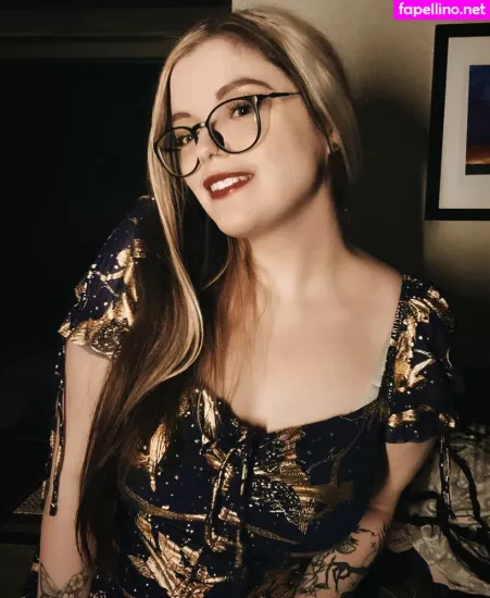 Meg Kaylee OnlyFans Thumbnail #42qdvRMFYl