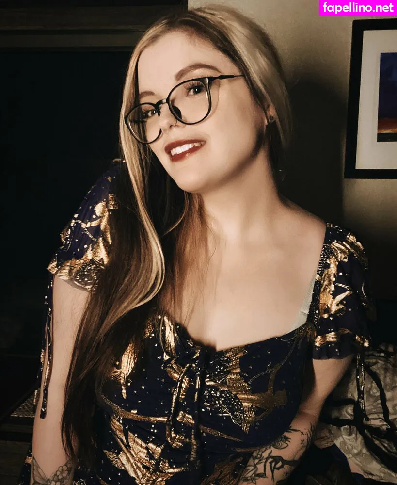 meg_kaylee, megkaylee Nude Leaked OnlyFans Photo #42qdvRMFYl