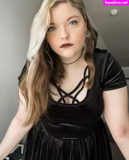 Meg Kaylee OnlyFans Thumbnail #6oB2hrqJLh
