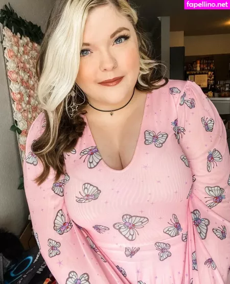 Meg Kaylee OnlyFans Thumbnail #7Xyr7e4J1i