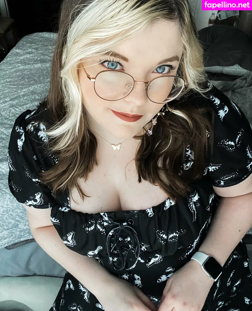 meg_kaylee, megkaylee Nude Leaked OnlyFans Photo #83DXM2B4ZI