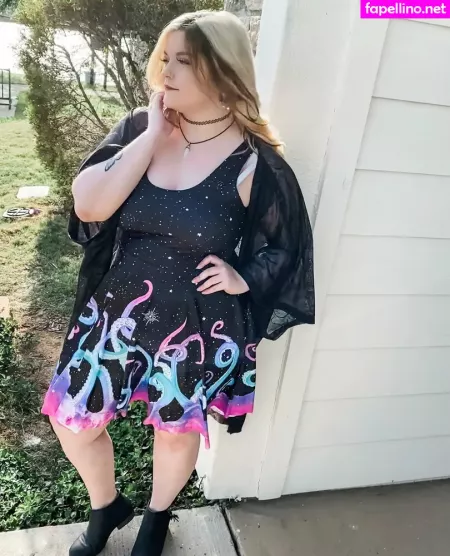 Meg Kaylee OnlyFans Thumbnail #AsczVe30Hz
