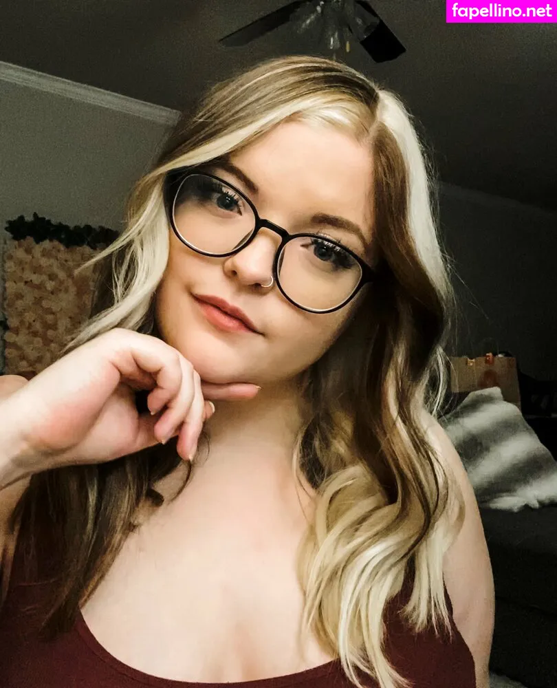 meg_kaylee, megkaylee Nude Leaked OnlyFans Photo #BmXZPpcbJ3