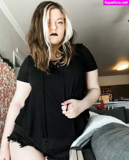 Meg Kaylee OnlyFans Thumbnail #FDh1Ev3uvS