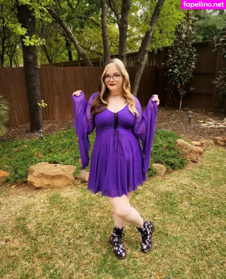 Meg Kaylee OnlyFans Thumbnail #HM1DO8p6RZ