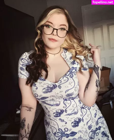 Meg Kaylee OnlyFans Thumbnail #KFvvnoKeHK