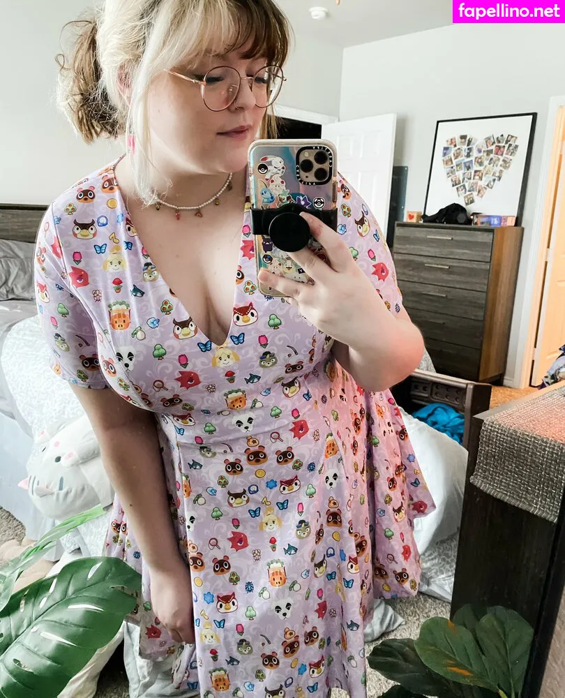 meg_kaylee, megkaylee Nude Leaked OnlyFans Photo #PWulmRpZKI