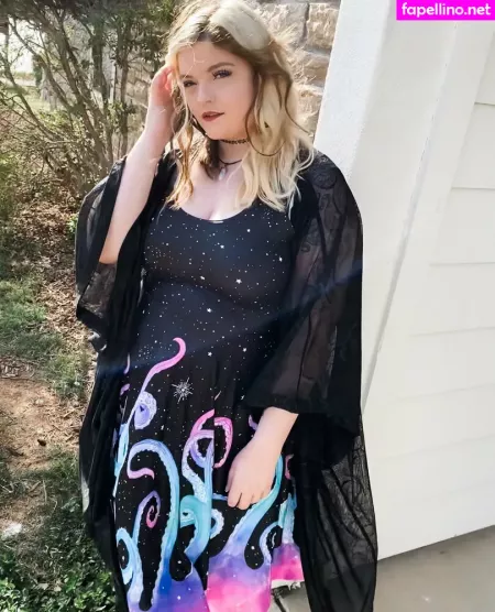 Meg Kaylee OnlyFans Thumbnail #PoDoxTLhzm