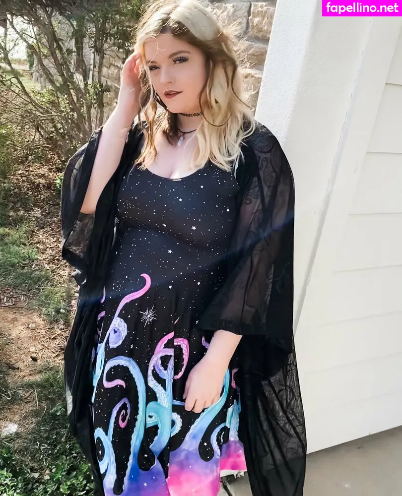 meg_kaylee, megkaylee Nude Leaked OnlyFans Photo #PoDoxTLhzm