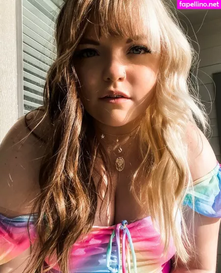 Meg Kaylee OnlyFans Thumbnail #XzZzb9JZMN