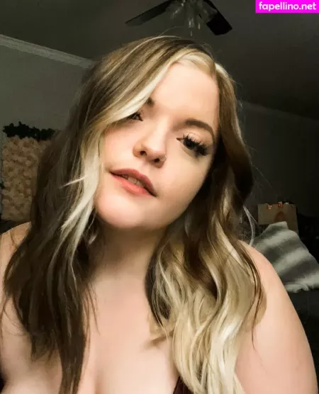 Meg Kaylee OnlyFans Thumbnail #ZM9R2vLI5P