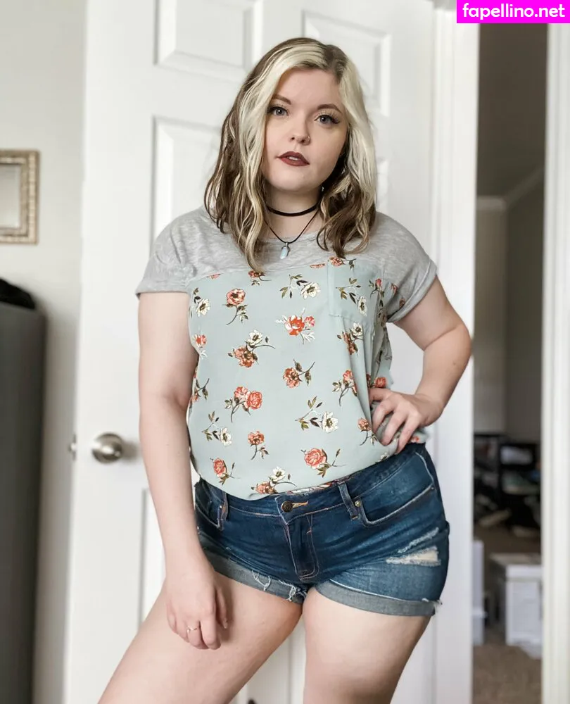 meg_kaylee, megkaylee Nude Leaked OnlyFans Photo #bGcZwP4eYP
