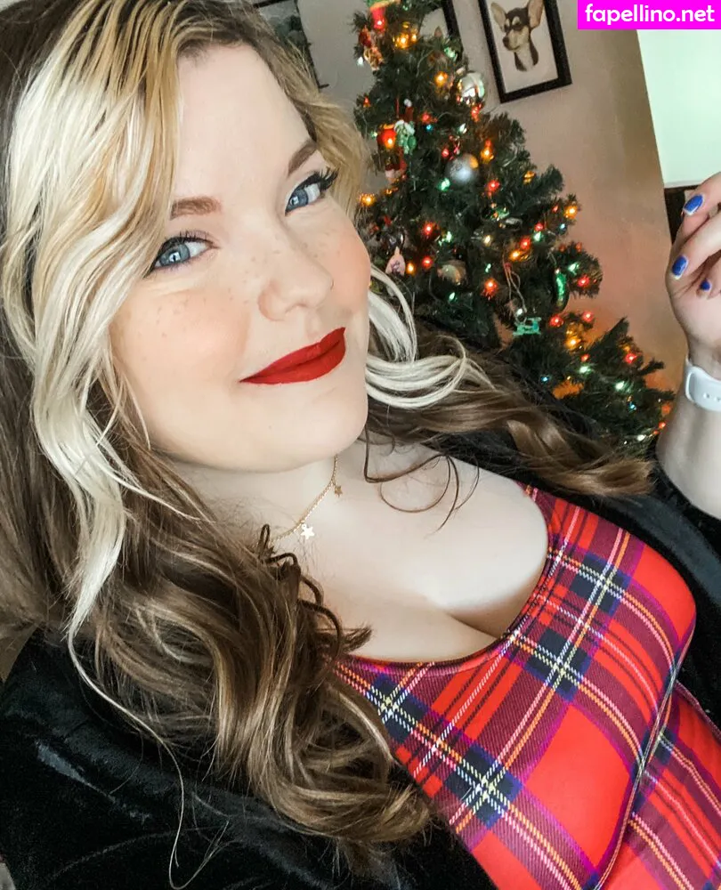 meg_kaylee, megkaylee Nude Leaked OnlyFans Photo #eDLHfex0Xl