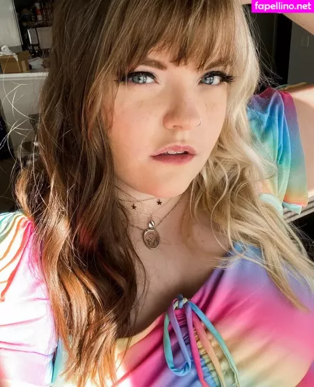 Meg Kaylee OnlyFans Thumbnail #frnTi6mzZV