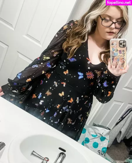 Meg Kaylee OnlyFans Thumbnail #lsFUeScnpx