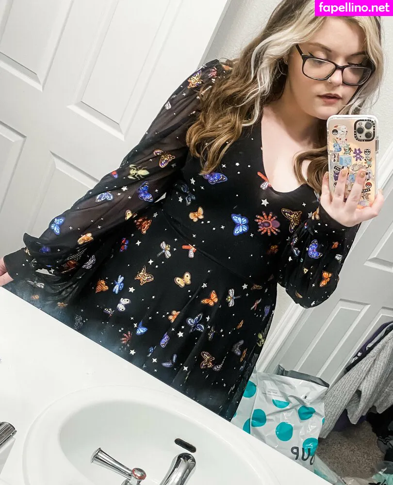 meg_kaylee, megkaylee Nude Leaked OnlyFans Photo #lsFUeScnpx
