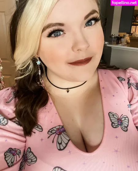Meg Kaylee OnlyFans Thumbnail #rxNusR2M2D