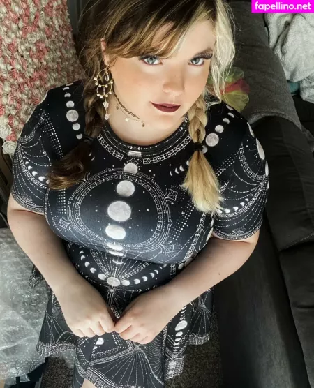 Meg Kaylee OnlyFans Thumbnail #uK9McTrhCM