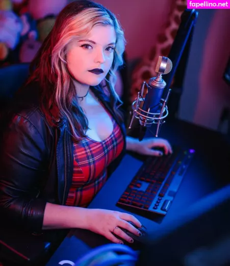 Meg Kaylee OnlyFans Thumbnail #vLjpy30XLv