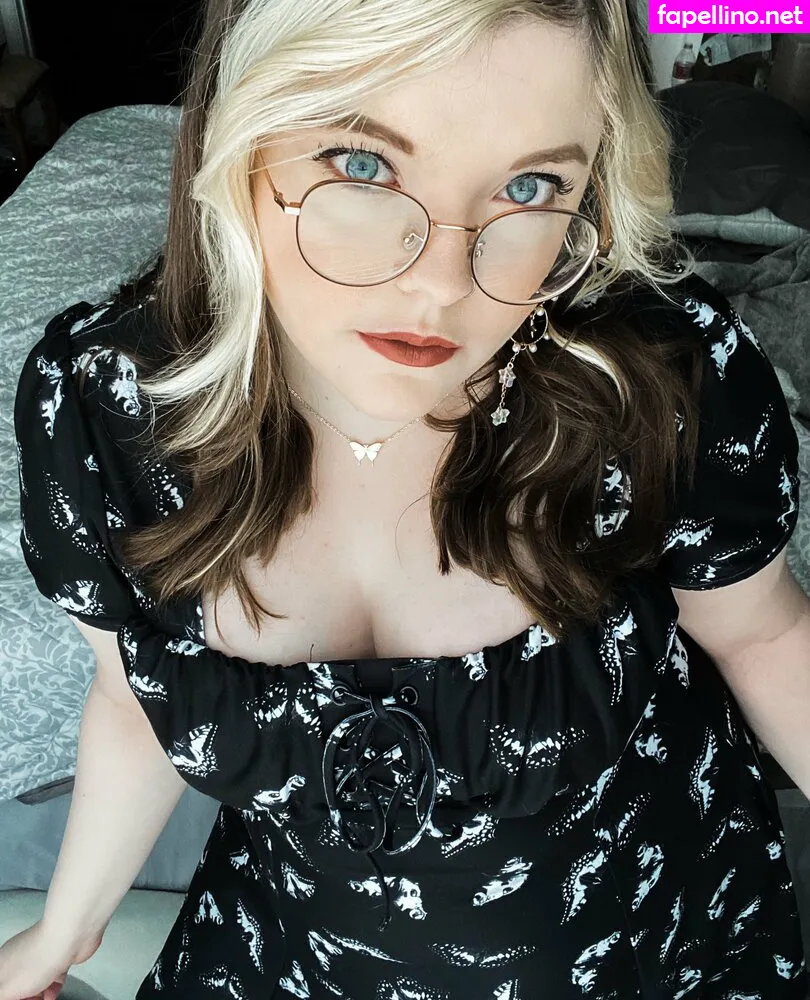 meg_kaylee, megkaylee Nude Leaked OnlyFans Photo #xGENKnxPg0