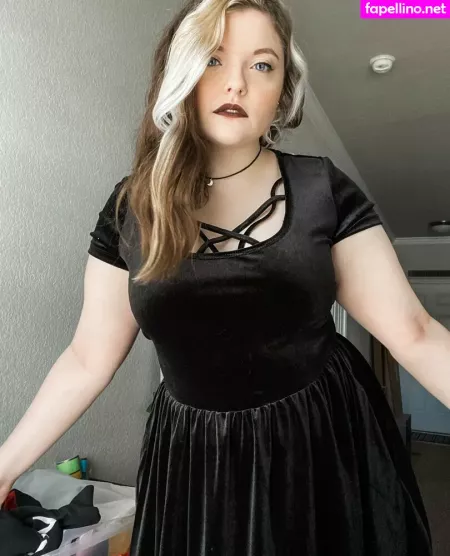 Meg Kaylee OnlyFans Thumbnail #zFB00rSbpS