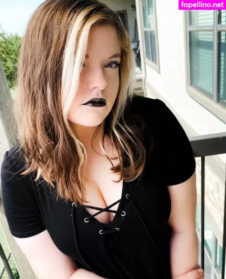 Meg Kaylee OnlyFans Thumbnail #zjHKF5K1MJ