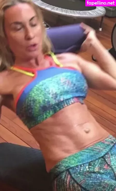 Meg Matthews OnlyFans Thumbnail #2gIxR99LpJ