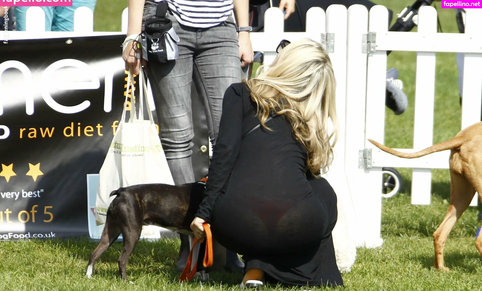 megmathewsofficial_, missmatthews123 Nude Leaked OnlyFans Photo #BpjRWF7rA6